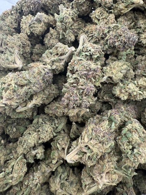 Nimbus Snacks